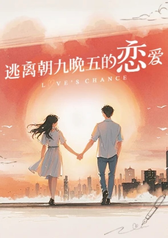 丝袜肥臀大奶骚妇和老公激情做爱 - 桃花癫