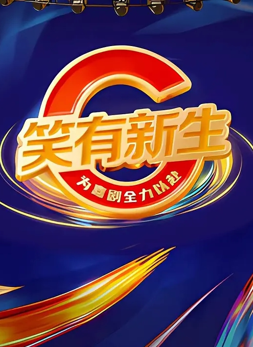 极品小萝莉小萝莉勾引上门男技师按摩小穴 - 桃花癫