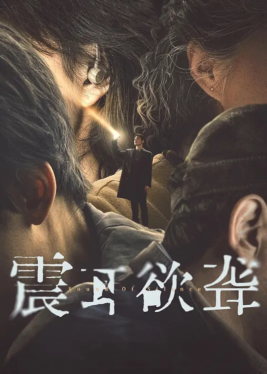 【经典珍藏分享】早期国模私拍鼻祖！原滋原味传统型青涩美乳小妹【黄丹】顶格私拍原版最后被摄影师无套爆肏白浆泛滥 - 桃花癫