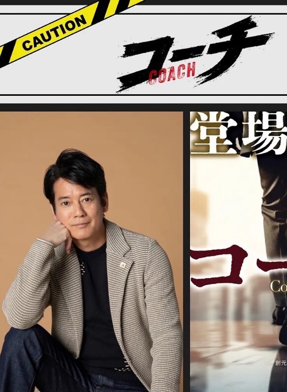 真实兄妹乱伦长得像徐璐的妹妹被我拿下了 - 桃花癫