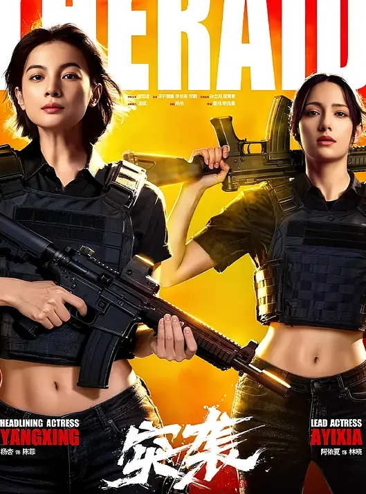 清纯女神小姐姐被臭弟弟快被干死了操的不要不要的现在的弟弟都这么厉害了么真是害死姐姐了 - 桃花癫