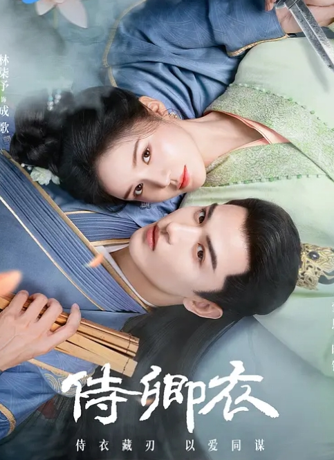 小少妇和闺蜜叫来两个炮友玩4P，炮友也是狠人完全不把她们当女人，爆艹深喉狂艹不止！ - 桃花癫