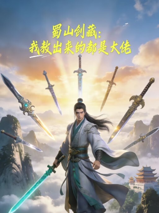 金善雅再续前缘_庆生活动_完美露脸 - 桃花癫
