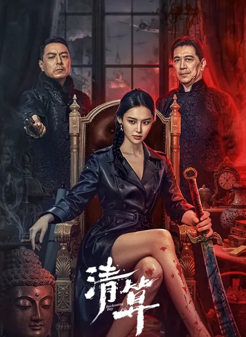 极品美乳新人妹妹！居家激情操逼！白皙皮肤，干净无毛小穴，抓屌埋头吸吮，主动骑乘位深插，两个奶子晃动 - 桃花癫