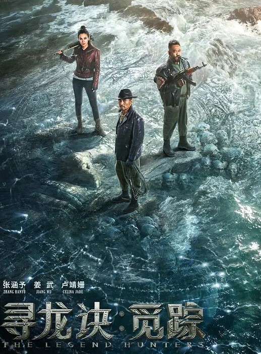 酒店偷拍學生情侶開房身材不錯的苗條學妹被男友內射逼裡 - 桃花癫