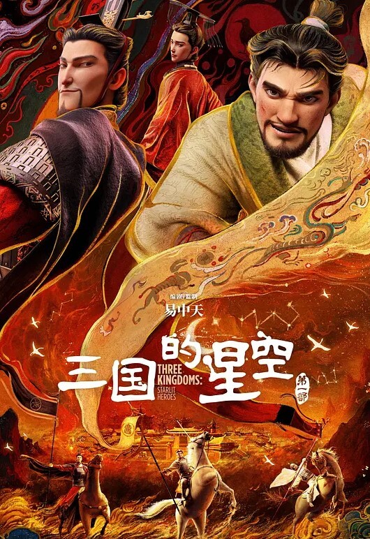 找个好人就嫁了御姐国模从良上岸结婚怀孕大肚子一路淫荡记录孕期欲望高涨挺个大肚子也要紫薇啪啪 - 桃花癫