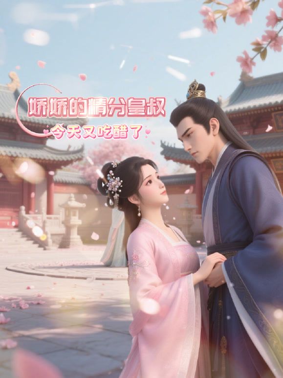 海角大神【尤物小嫂子】付费钻石贴，好兄弟在家也要求操的小嫂子 (3) - 桃花癫
