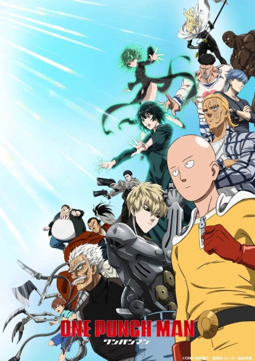 老板的妓女爆操拜金女 - 桃花癫