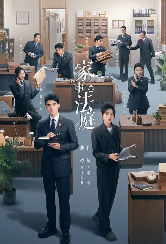 抖音巨乳网红李雅最新体验按摩会所推油少年抓凤筋婊情逐渐离谱要吃屌操逼教你怎样用手法征服女人必看 - 桃花癫