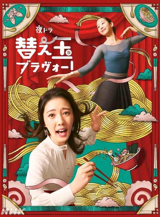 娇小身材少女的粉嫩自慰 - 桃花癫