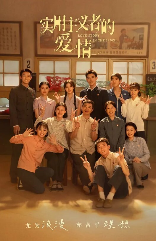 极品探花杏吧爆头哥_哥钱多的是极品骚货为钱用香蕉操逼表演 - 桃花癫