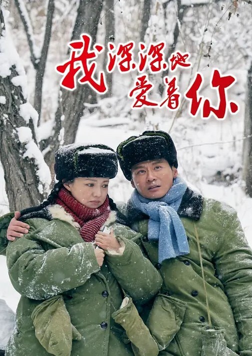 学生探花清纯温柔美胸长腿全程主动口交自己坐上主动动起来 - 桃花癫