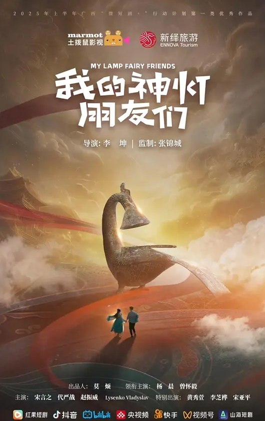 我老婆吴佳怡孕期出轨导致羊水破裂结果被我发现一气之下就视频 - 桃花癫