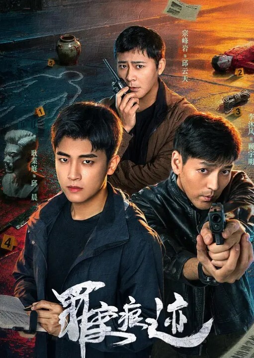 粉嫩少女的口交自拍 - 桃花癫
