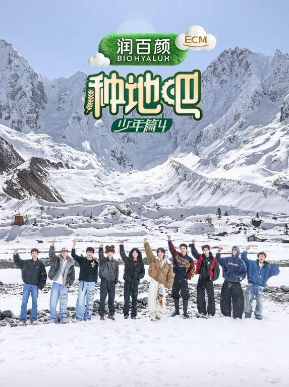 砖头危险拍打娜塔莉惊人的大肥臀【BangBrosNetwork】 - 桃花癫