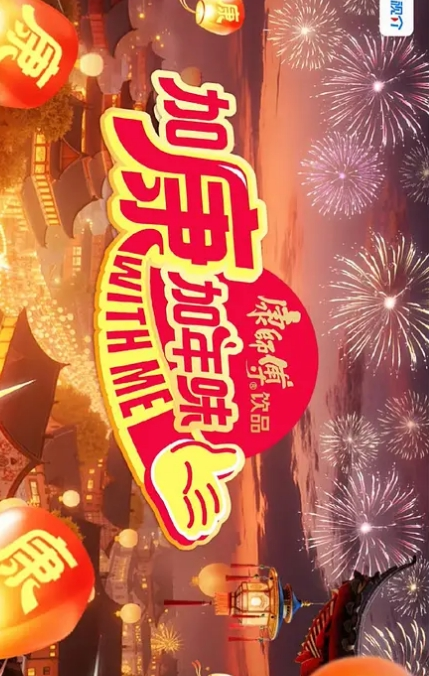 歌厅探花极品渣男探花一号KTV小姐姐美胸乖巧沙发抠穴口交氛围暧昧都性致盎然 - 桃花癫