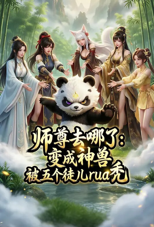 【原韩韩老湿】0103高颜值丽人和炮友啪啪直播.口交JB 女上位啪啪 - 桃花癫