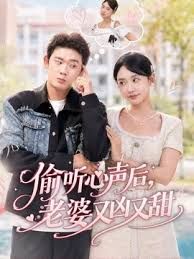 AI-刘亦菲-强制的性爱 - 桃花癫