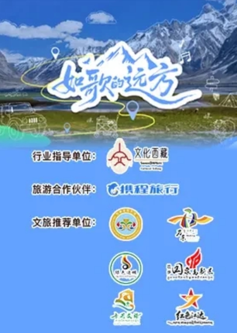 【复古四级】欲望浓烈的少女_1978_高清修_复版《真枪实弹》 - 桃花癫