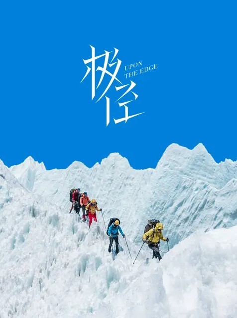 “我好爱你啊，这样好深，好舒服”渣男约啪高颜值母狗，一双魅惑的眼睛在口交的时候深情望着渣男，舌头在龟头上转圈刺激，这样的精神肉体刺激把渣男搞的心痒难耐 - 桃花癫