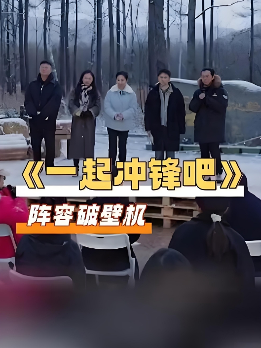 娇妻找黑人探花这发型配巨屌让我如此着迷 - 桃花癫