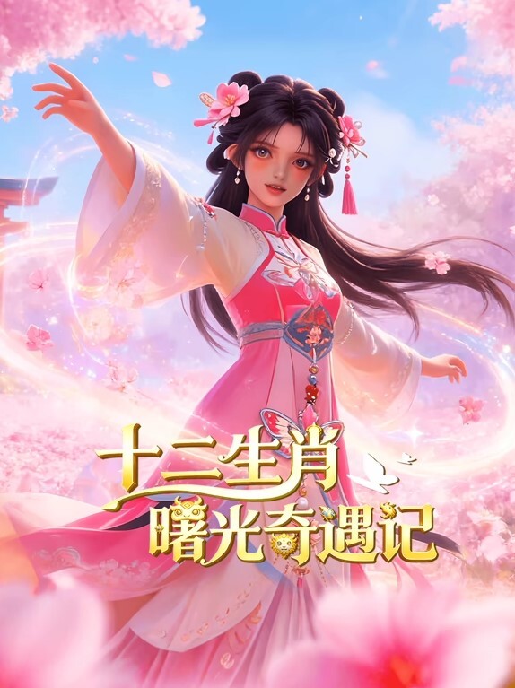 【B站网红酱】人前露出-挑战全裸调戏路人 - 桃花癫