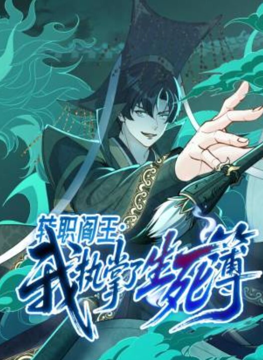 小伙子去去会所找技师打飞机98号人妻少妇技师技术真不错几下就弄出来了 - 桃花癫