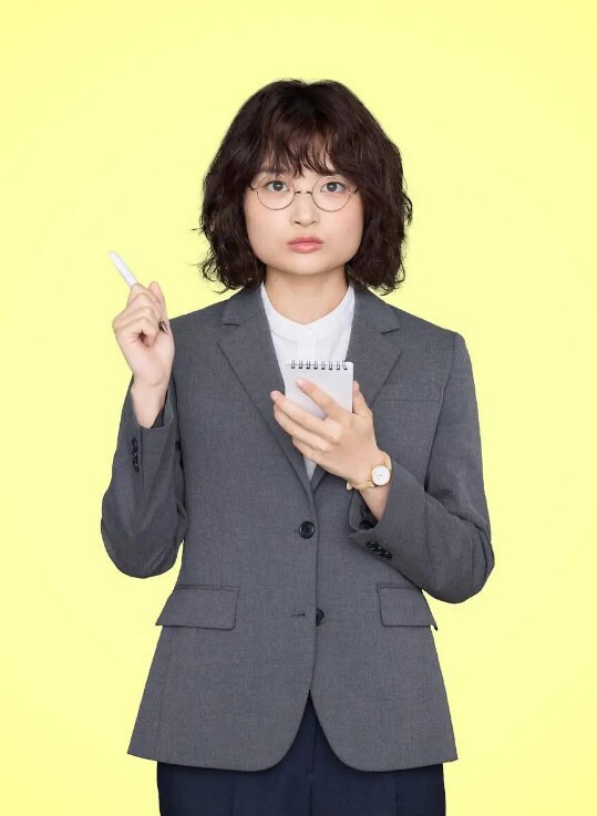 加拿大绿帽淫妻黑人的大肉棒02被加州黑人留学生上了痛苦的表情真可怜 - 桃花癫