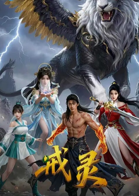 极品小少妇穿上性感的黑丝高跟让大哥玩逼撅着屁股给大哥舔乳头吃鸡巴激情上位各种抽插表情好骚 - 桃花癫