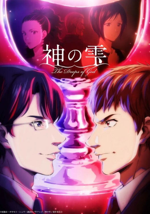EP1肛門及小穴渴望插入PhantomTentacle - 桃花癫