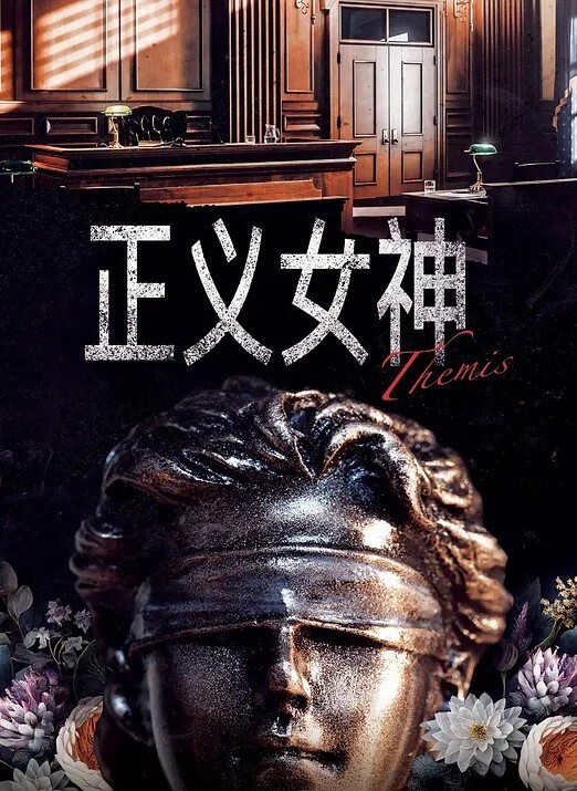 合肥舞蹈老师田媛和有妻男同事拉丁舞伴偷情做爱视频 - 桃花癫
