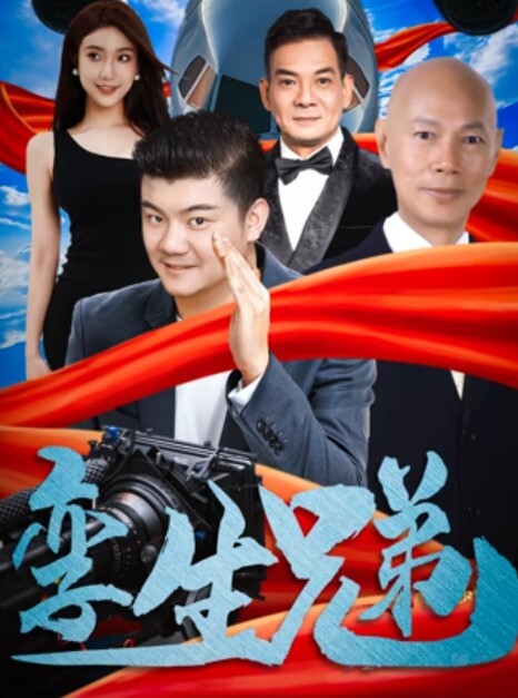 爱欲随风起探花泡良大佬河南小胖哥家里约炮女神级的反差婊美女直接把她干到受不了 - 桃花癫