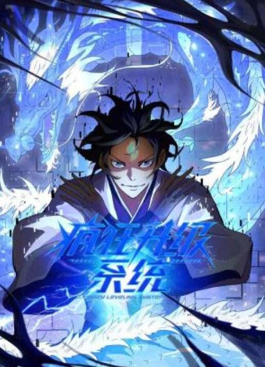 监控摄像头偷拍房东在出租屋的桌子下偷放监控摄像头每天不定时偷窥情侣的日常生活 - 桃花癫