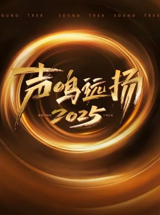 家庭乱伦老爸看着儿子与妈妈操穴乱伦 - 桃花癫