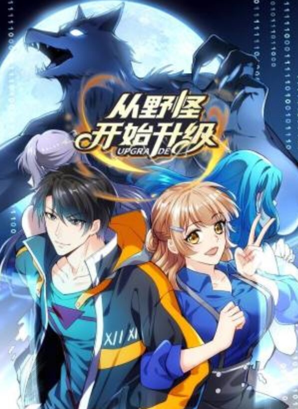 真实约炮两个学生妹贼骚完美露脸操完一个下一个 - 桃花癫