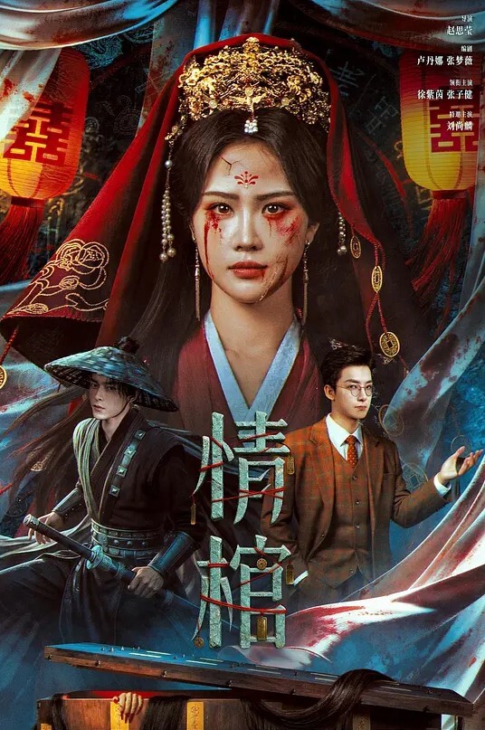 专攻良家大神人妻首次出轨被操惨了看似反抗实则享受 - 桃花癫