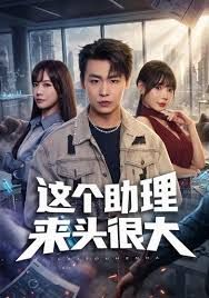 2025年最新流出Umate人气女神【泡泡糖】付费大作，记忆中的她，上中下三期，极品御姐拍得相当唯美香艳 (1) - 桃花癫