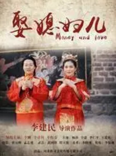 芭蕾舞学生被教师强奸 第三十八集的! - 桃花癫