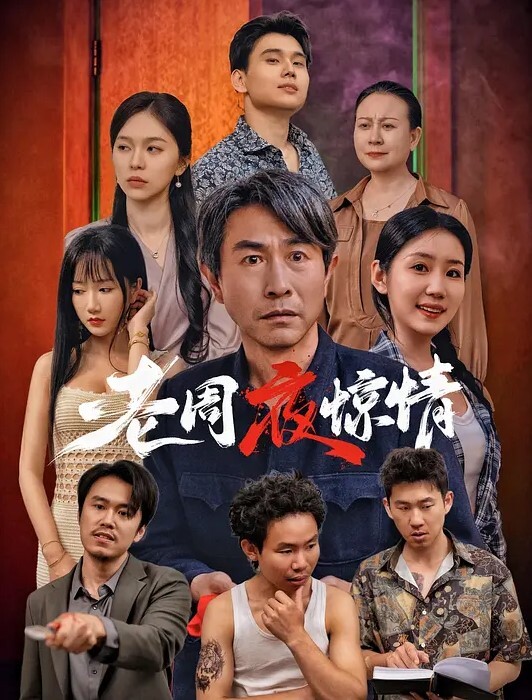 SSIS-984 大規模口交和臉部射液以最佳主體性角色扮演綾香 川北綾香 - 桃花癫