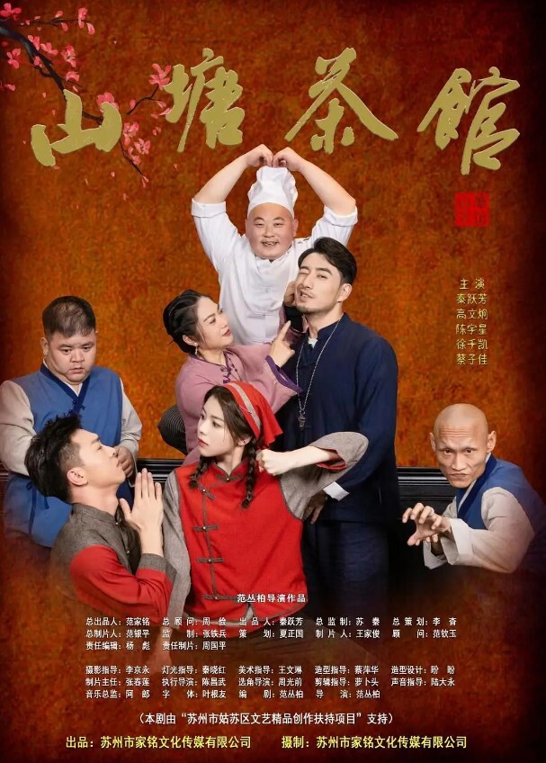 漂亮美女牛仔裤开破洞撅着屁屁被大鸡吧无套爆菊花这么粉嫩的无毛鲍鱼都操腻了内射 - 桃花癫