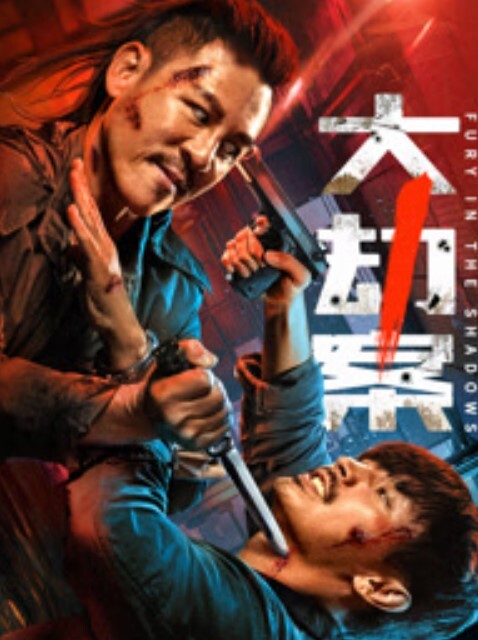 ADN-601(中字)被公公肏怀孕的美女人妻 白峰美羽 - 桃花癫
