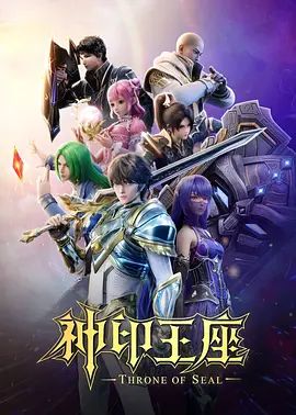 超爽刺激乱伦勾引小鲜肉大屌弟无套爆操骚浪姐淫叫声挑战边打10086客服边做爱电话那边都懵逼了2 - 桃花癫