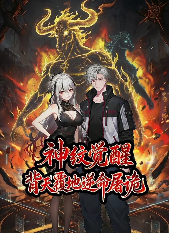 极品绝美身材女友性欲太强在上乘骑 - 桃花癫