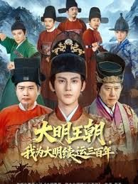 中年妇女聚众淫乱 几个老逼开房淫乱越老玩的越花呀 - 桃花癫