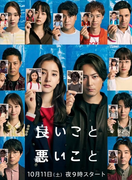 气质学姐背着男友勾引我，主动口交舔脚 - 桃花癫