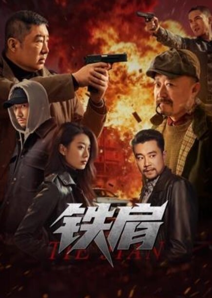 极品粉衣白嫩嫩小姐姐真是美味可口啊，挑逗舔吸抠逼揉奶，销魂喘息啪啪压上去用力抽 - 桃花癫