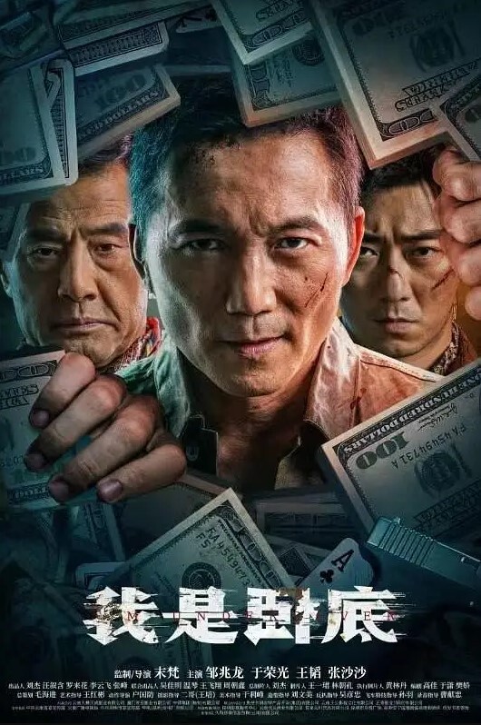 探花精选漂亮黑丝高跟小姐姐身材苗条被小哥跳蛋玩逼舔脚多姿势输出偷偷摘套后入猛怼射了满满一屁屁完事再玩半天逼 - 桃花癫