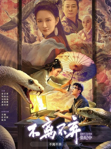推特反差婊九头身露脸淫尻尤物Couplelove制服诱惑榨精名媛给我给我精液顶到了3P上下齐开 - 桃花癫