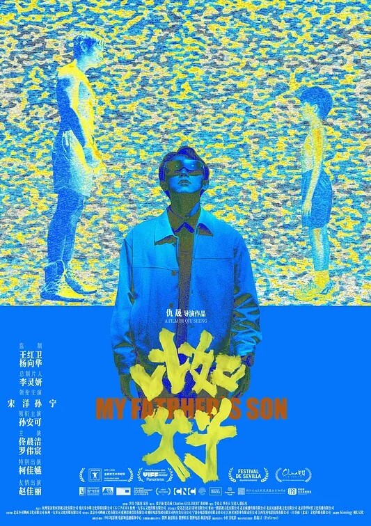 棉花糖糖妖娆美臀的妹妹以按摩为由勾引亲哥乱伦无套中出 - 桃花癫