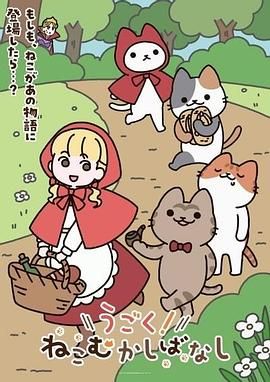 一字高跟黑丝长腿特写未发布两部片段明晚重磅 - 桃花癫